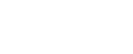 Kayla