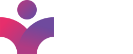 Kayla